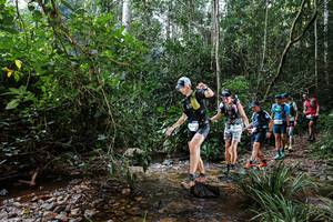 BIB: 
                            <button type="button" onclick="openModal(22345998)" class="btn btn-primary btn-sm float-right btn-popup" data-toggle="modal" data-target=".modal-high-quality">
                        <i class="fas fa-shopping-cart"></i> Add to Cart
                    </button>
                                            <button type="button" onclick="isThisMe(22345998, true)" class="btn btn-success btn-sm float-right btn-popup btn-isme hidden" data-toggle="tooltip" data-placement="bottom" title="นี่คือรูปของคุณใช่ไหม คลิกที่นี่เพื่อเอาเข้าอัลบั้ม">
                        <i class="fas fa-plus"></i> Add to album
                    </button>
                    <button type="button" onclick="isThisMe(22345998, false)" class="btn btn-warning btn-sm float-right btn-popup btn-isnotme hidden">
                        <i class="fas fa-ban"></i> Remove from album
                    </button>